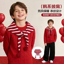 ��ͯ������ͯŮͯᘿ�ë������2026�¿�tɫϲ�c�������L��ůͯ�b