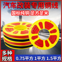 ܇늾b͸ߜ؛܇߅͉ܛ˼~о·