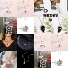 ���N���l��Ů�p��ins�|��С���r���i��朂��Ժ��s�L�Ʒ����