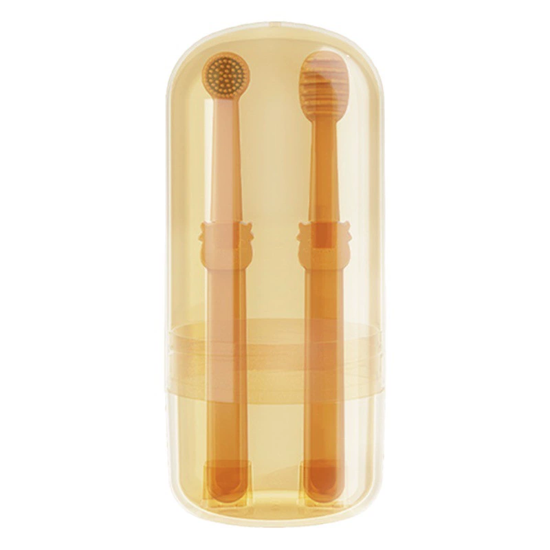 Кошка Силиконовая зубная щетка собака зубная щетка костюм Pet зубная щетка артефакт кошка зубы чистящие средства для камня оптом