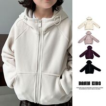 Ůͯ�����ٴ�Ӻ��Bñ2025�l�������¿ͯ�n��У���������¶���