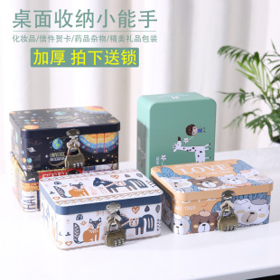 �F���ռ{�пɐ��ܴa�i�����������X���yƷ��Ů��С���ӎ��i������