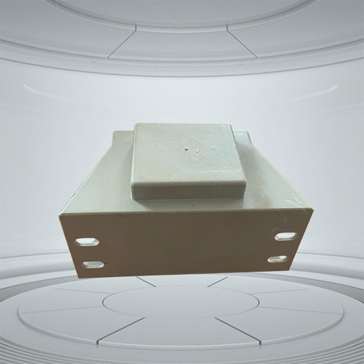 津上 电动执行器厂家 控制板CI2701配套变压器