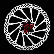 ɽ������܇�x܇Ƭ ��Ƭ140/160/180203mm��ᔵ��xƬ G3/HS1��E18