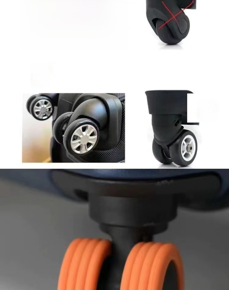 Silicone Protection Cover - Image 15