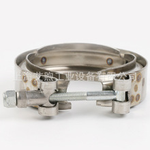 �����b��T�Ϳ���304���P䓆��N�S�Ȳ�ʽ����