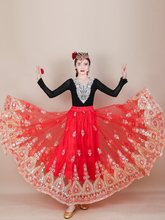 720���½��赸�ݳ����W����������ȹŮ�����S���[�h����ȹ