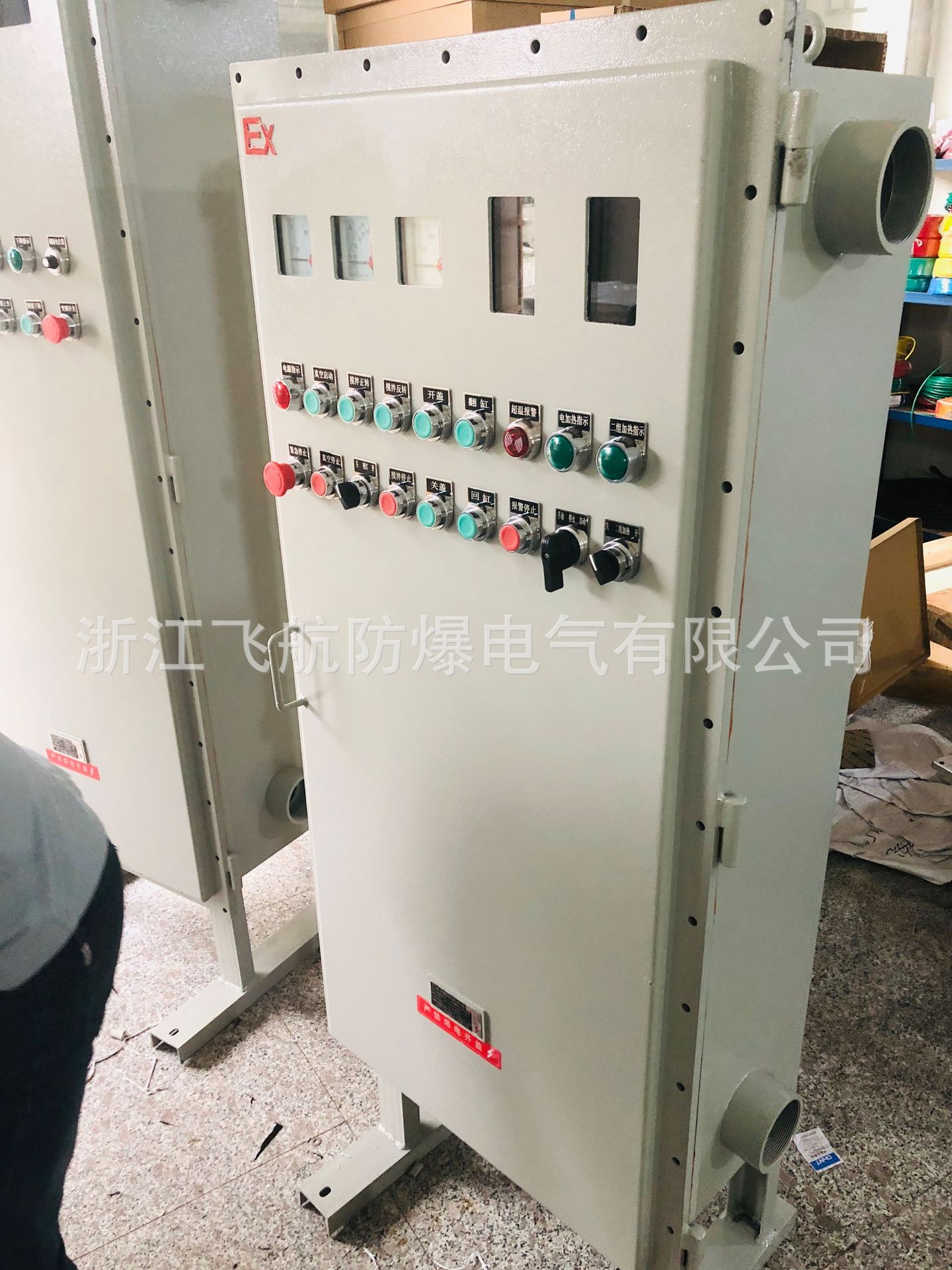 �ɺ�PLC���ƹ�,PLC���,��Ƶ��,����������