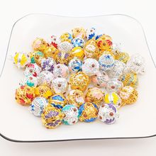 ��ɫ�~�18k���U�����������ɏ���m���C�����ֹ�diy�Ʒ���