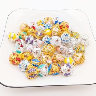 ��ɫ�~�18k���U�����������ɏ���m���C�����ֹ�diy�Ʒ���