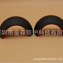 ABB�쿨�����l�ǿƷǘ˶��ƙC���˹ܾ�������M��ܛ���B����