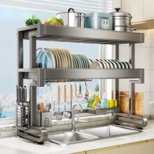 �N��ˮ������ܲ��P䓶๦��ϴ�����ˮ�؞rˮ̨����P�ռ{�����o