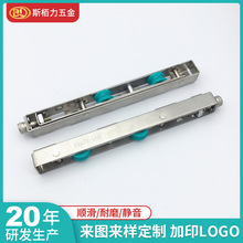 ���T��݆��܉������ƽ�o�������N��ԡ�Ҳ����T��݆܉��������