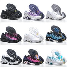 AIR MAX TNȫƚ|Ь39-46羳QЬHܲЬ017\Q