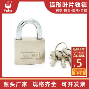 �����~Ƭ�F�i  ȫ�~�~Ƭ��  ���I���˷��  �}����ⰲȫ���i�i��