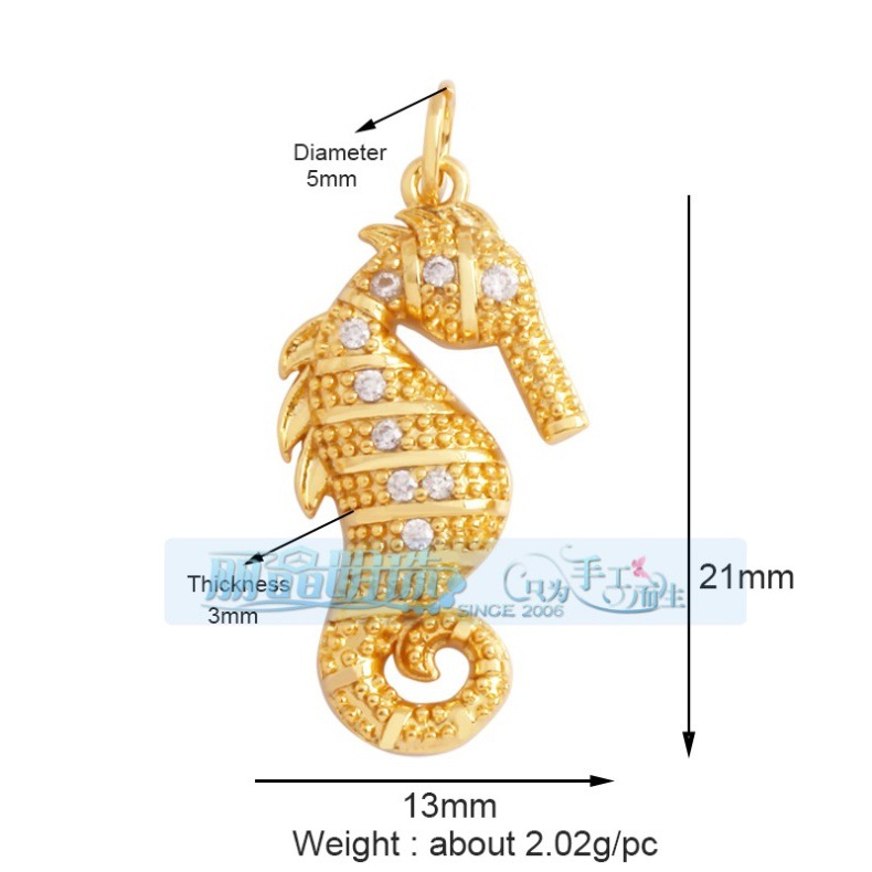 2g Weight Pendant Jewelry Making Type 13 * 21mm, 14*30mm, 15*43mm Jewelry Making Size White Gold Plated, Gold Plated Plating Material Rhinestones, Pearl Inlay Material DIY Jewelry Accessories Classification Hole 2~2.9mm, Hole 5~5.9mm, Hole 6~9.9mm Hole Size 1 Piece Quantity Half 925 Silver Material Starfish, Shell, Fish Pattern Inlay Design Cute, Simple Style Style 1 Piece 13 * 21mm 14*30mm 15*43mm Hole 2~2.9mm Hole 5~5.9mm Hole 6~9.9mm Half 925 Silver Rhinestones Pearl White Gold Plated Gold Plated Starfish Shell Fish Pendant 32