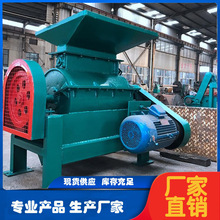 uСطC ۠wͻaO ˮܷaĥ