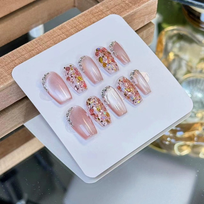 Pintura al óleo de flores secas SZY121