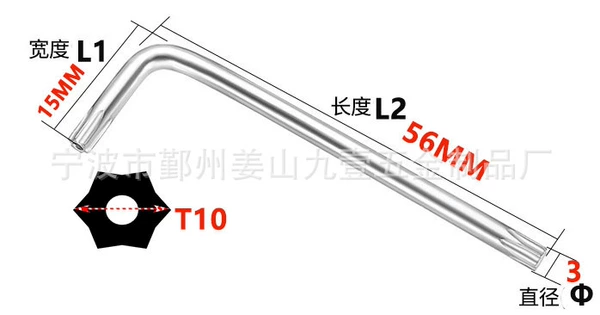 T10
