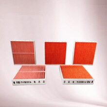 �m���������LFY-FDC1011A�V�W