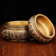 ���v�~ˇ�S�~�p�~�ی��蹩��t���ٹ�ˇƷ���~���l�x��С��Ʒ���l