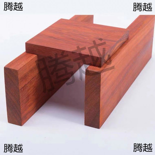 ľ�Ϸ��޼t����ľ�ϰ��ԭľ�tľ������ό�ľ���l����ӆ��С��