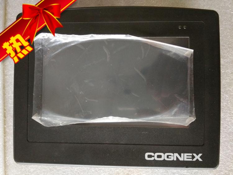 COGNEX 显示屏 Vision View 700 议价