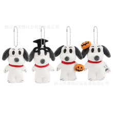 ��ͨʷŬ�ȹ�����ë�q��ߒ���Θ���ץ�C��Ʒ�����f�}���������