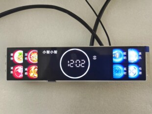 ���C�|���_�P���� 49#������ϴ�Z�������_�P+��������