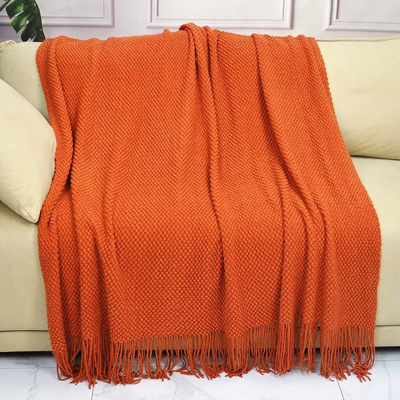  knitted duvet, диван для сна
