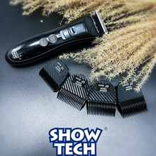 rshowtechI؈ƼëFeëb