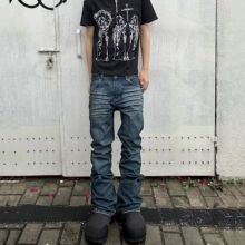 �ļ��Ђ�����ĸ���L���߽��¿���������2024ţ��ѝƦ�����Lѝ