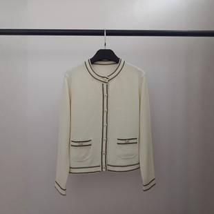 ���W�zײɫ�l�y߅ϵ���T��A�I�L��ᘿ��_������