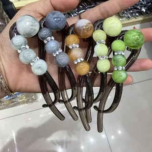 �������¸߼���ŤŤһ�֊A�Ӱl�AŮ2025���¿�߼��������l���^�