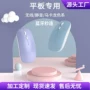 无线蓝牙静音彩色礼品