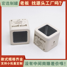 �������_���F�з��w͸����ҕ�ֱ��Ʒ�F���Ӱ��b�R���F�ռ{�ж���