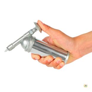 ?85G�����S�͘�����܇朗l�͘��羳�����͝����ͷ��P�o��