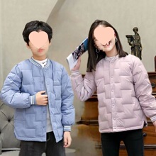 ���д�ͯ��ͯ�¿�W��У����z�q��đ���׃��ⶬ����Ů����ů