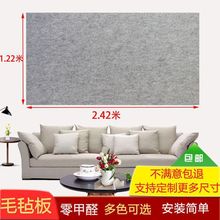 ɫëְճƬN׃@gƷչʾg