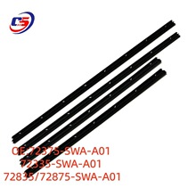 72335-SWA-A01 72375-SWA-A01�����ڱ��ﲣ����ѹ��72835-SWA-A01