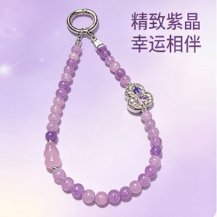 ����ʽ��ʯ���J�֙C�Ů�߼����荸�������֙C����G耳׿�