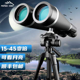 �S�����l�߱��pͲ���h�R��Ŀ�R����߱������R�pͲ���h�R׃���羳