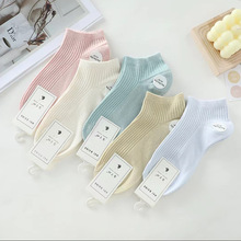 �����ȴ����¿�Ůʿ��Ͳ�m�� ��ϵ�p�Ů���m �������m �S�����l