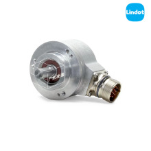 ���º������� encoder ROQ425 512 27S17-58R 01J ID 1109257-04