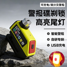 ����܇���x�i늄�܇��ȫ���I������x�i����β��USB��늿�x܇�i