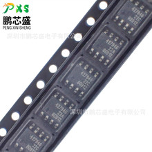 TLE42794GXUMA1 �zӡ42794G ԭ�b��Ʒ TLEϵ�о��Է�����LDO