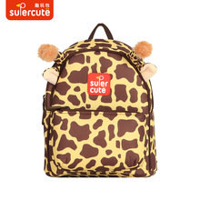 supercute�¿�����ϵ�з���ʧ��ͯ�����ϻ��L�i¹���ͳ��Е���