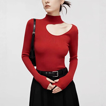 ܛ�S��60֧��������ū��ë���ᘿ���Ů2025�¿��L��ë��