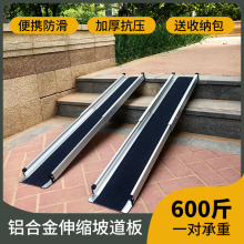 ݆���µ����y����s늄�܇������С��܇��܇����̨�A�b܇б�°�