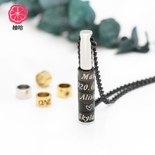 �羳���P䓴����� ����diy�������w�����}�Q���Y��Դ�^�S��
